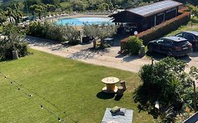 Agriturismo La Rondinella